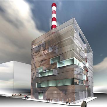 render